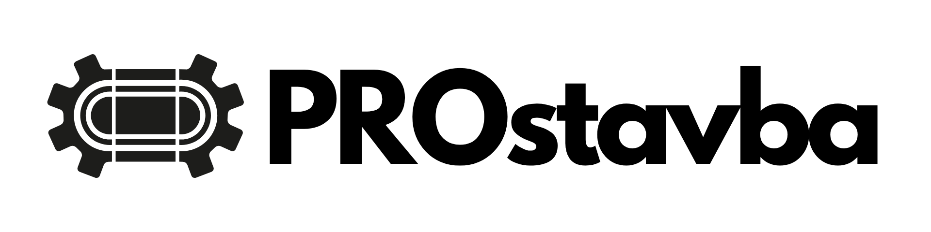 PROstavba.cz